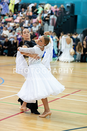 20220911_D5_GFCB-902
