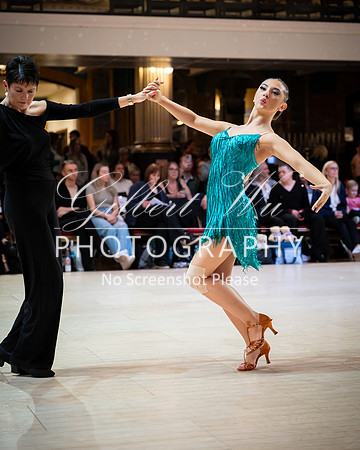 20241102_A7r5_GFPB24-4295