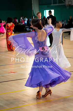 20220612_D4s_T35105-1110