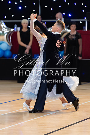20220612_D5_CFE-334
