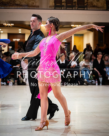 20241102_A7r5_GFPB24-3997
