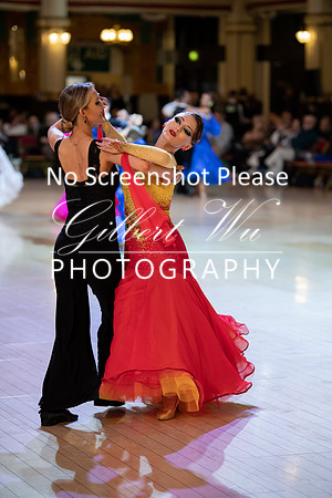 20220109_ProAm_BP2022-1041