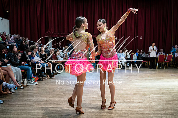 20240428_Sony_Grays-2032