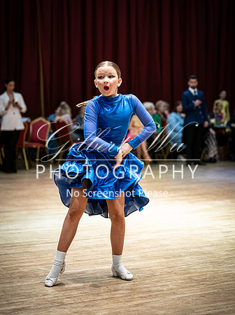 20240428_Sony_Grays-2215