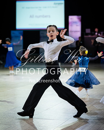 20250418_A9M3_WDCEUR-2271