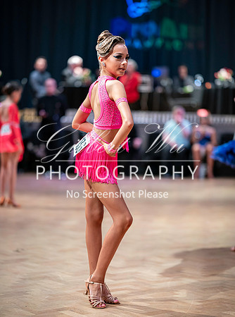20240506_A9-2_LG-611