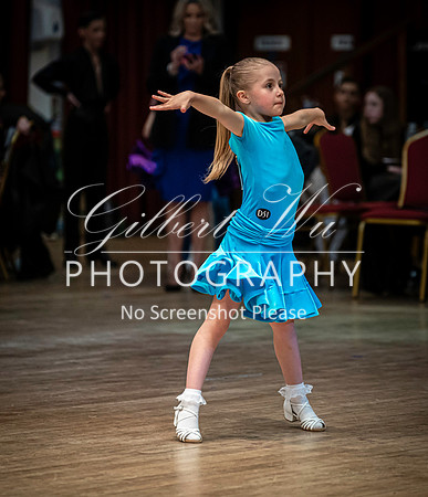 20240428_Sony_Grays-2084