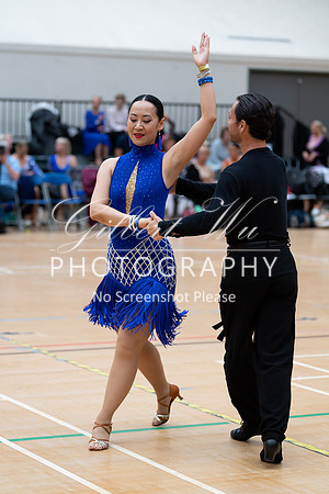 20220703_D5_70200-1285