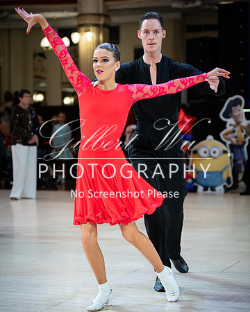 20241102_A7r5_GFPB24-2541