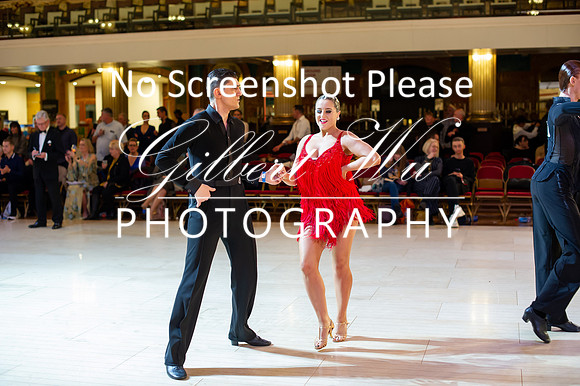 20220108_CT_BP2022-146