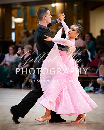 20241102_A7r5_GFPB24-3288
