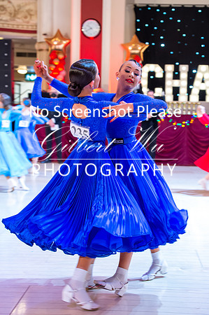 20220108_CT_BP2022-1068