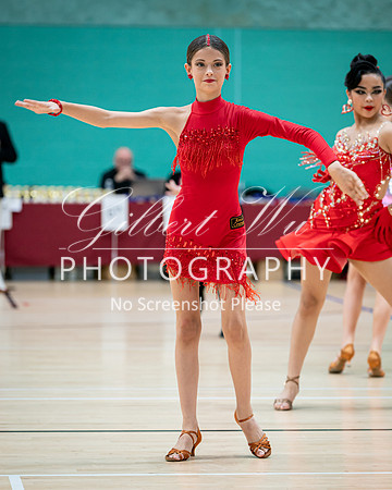20240922_A9-2_GFGR-1569