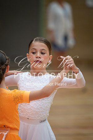 20220703_D5_70200-278