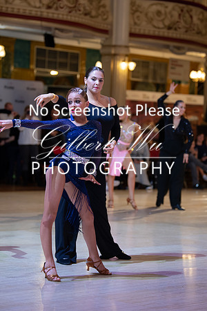 20220109_ProAm_BP2022-3895