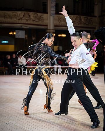 20250418_A9M3_WDCEUR-7184