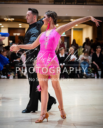 20241102_A7r5_GFPB24-4060