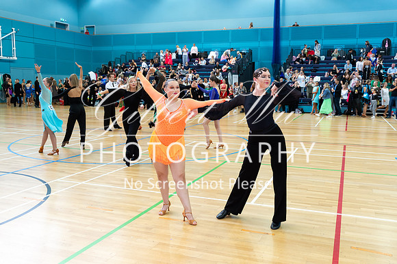 20220911_D4s_GFCB-526