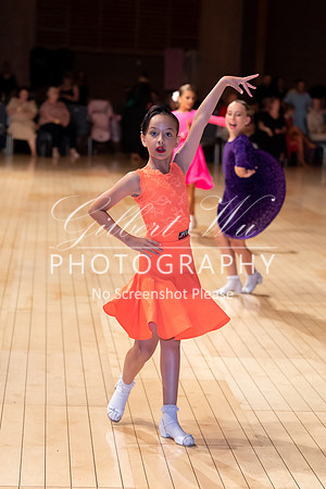 20220727_d5_CFE-1415