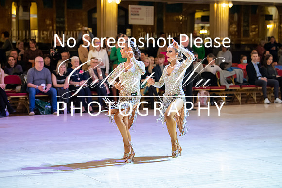 20220108_CT_BP2022-9522