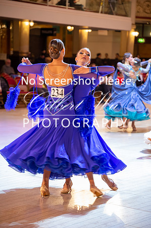 20220108_CT_BP2022-441