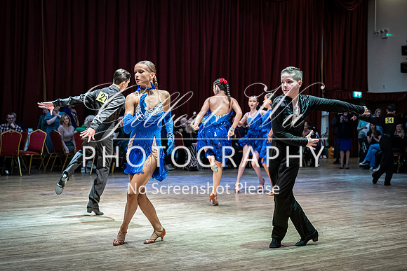 20240428_Sony_Grays-2031