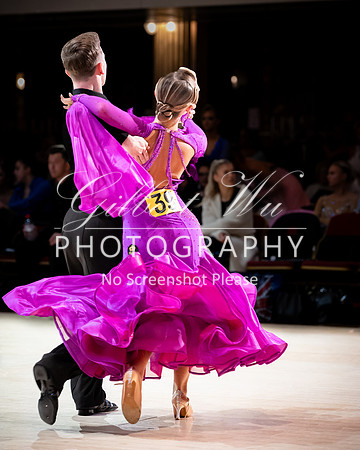 20241103_A7R5_GFPB24-2569