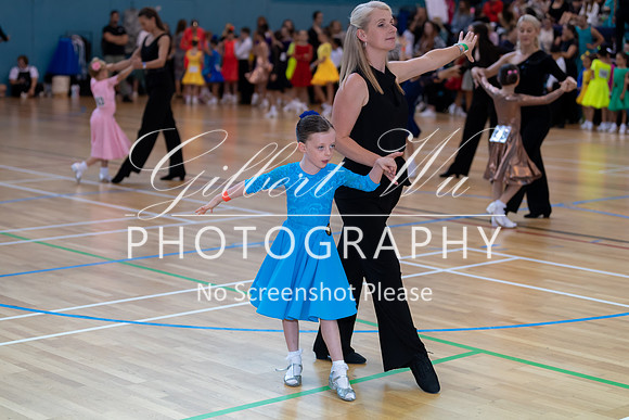 20220911_D5_GFCB-559