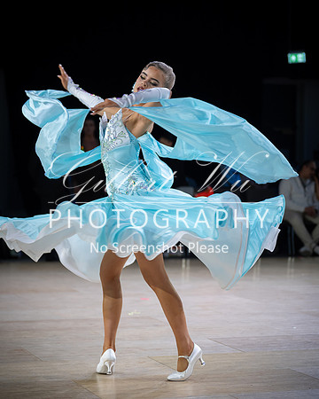 20250418_A9M3_WDCEUR-10937