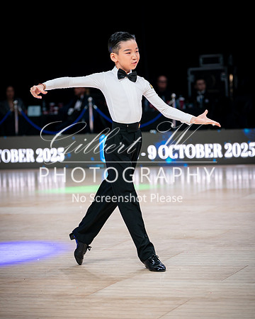 20240929_RAH_IDF-7534