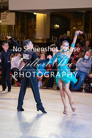 20220108_CT_BP2022-9507