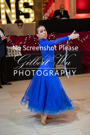 20220109_ProAm_BP2022-144