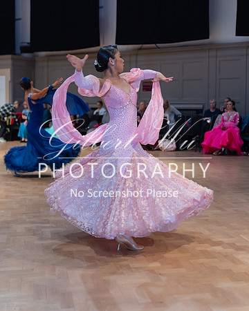 20250505_A9M3_LG25-4707