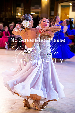 20220108_CT_BP2022-307
