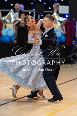 20220612_D5_CFE-324