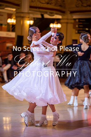 20220108_CT_BP2022-730