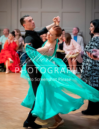 20240506_A9-1_LG-3573