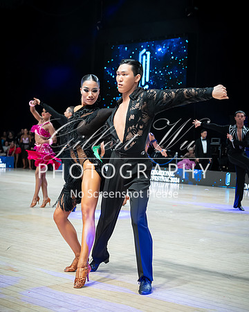 20240930_RAH_IDF-6222