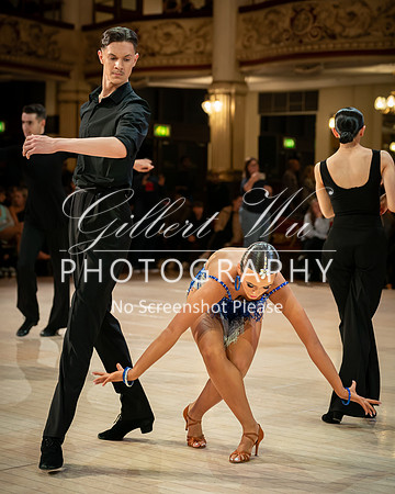 20241102_A9-2_GFPB24-1268
