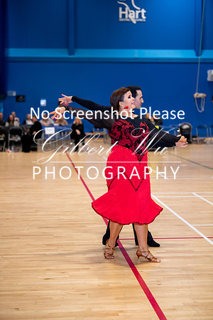 20220123_GF_Fleet-2805