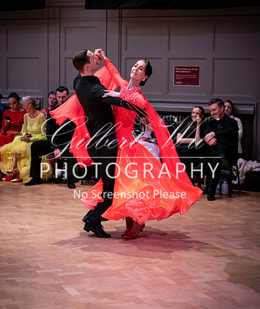 20240506_A9-1_LG-388