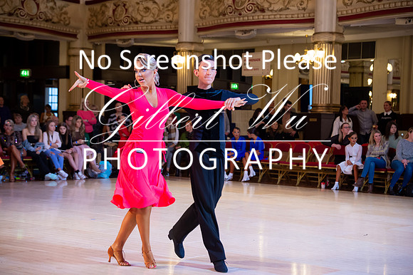 20220108_CT_BP2022-1266