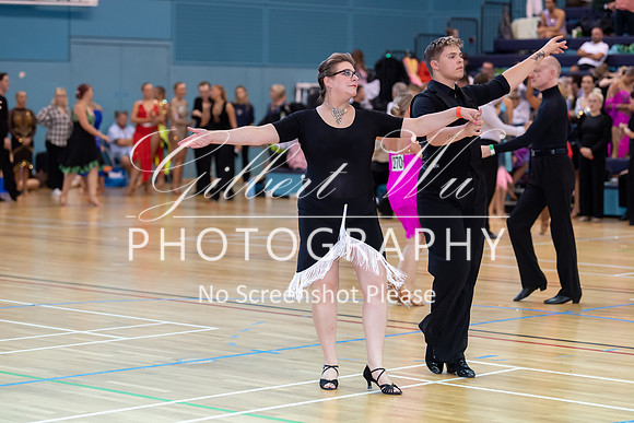 20220911_D5_GFCB-1820