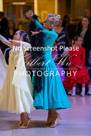 20220109_ProAm_BP2022-2