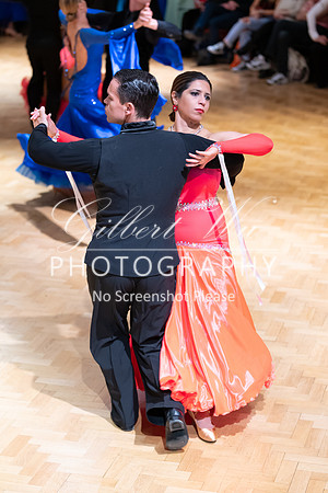 20220502_D5_LG-975