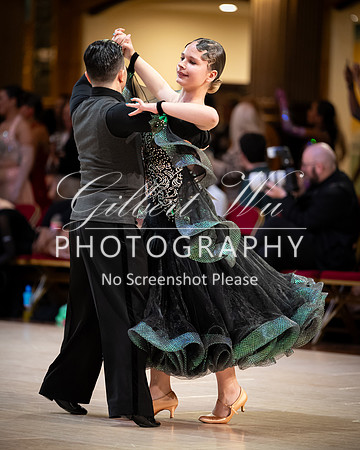20241102_A7r5_GFPB24-3351