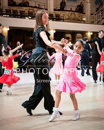 20241102_A9-2_GFPB24-555