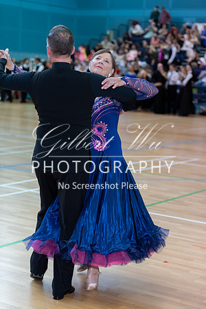20220911_D5_GFCB-1114