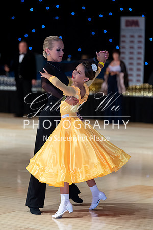 20220727_d5_CFE-521