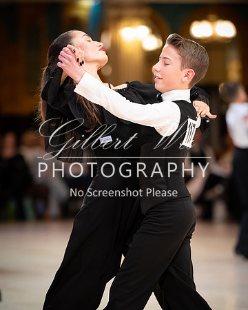 20241102_A7r5_GFPB24-3553